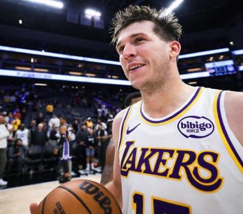 NBA变质了，成罚球联盟！新赛季至今有11人单场罚球超15次！