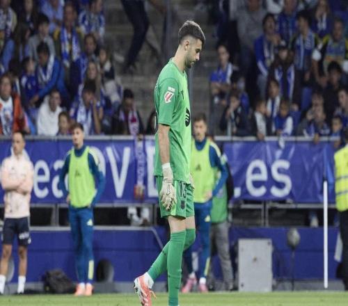 每体：巴萨重现上赛季伤病潮，伤病预防工作未取得预期效果