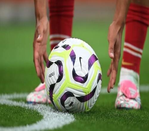 邮报：今年节礼日英超预计只会安排一场比赛