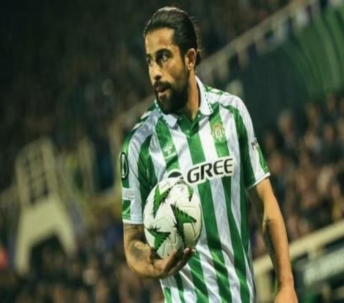 R罗：对阵马竞将是一场精彩的比赛，现在还不想讨论欧冠资格