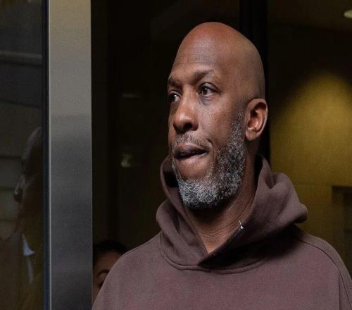 NBA赌博丑闻爆炸，比赛还能相信吗