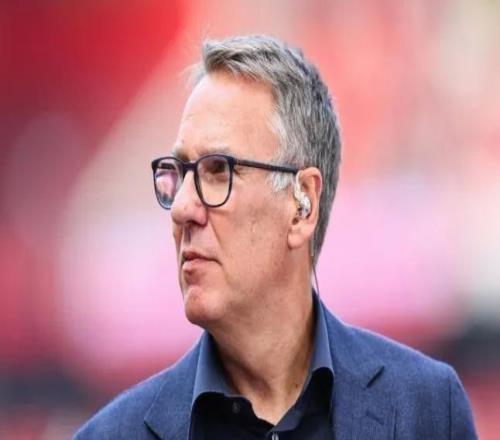 默森:曼联正在迎来转机,他们在慢慢积累势头