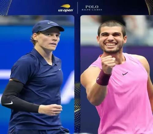 本周举行的巴黎大师赛看点多多