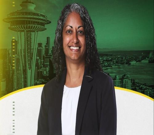 风暴官宣拉曼成为球队新帅,曾在灰熊担任四年助教