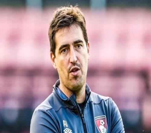 英超神奇黑马！伯恩茅斯1个夏窗17人离队，却强势逆袭冲到联赛第2