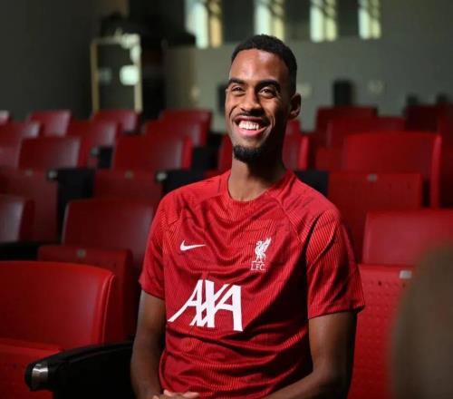 利物浦连败暴露3大缺点！32岁铁腰可创造奇迹，他若首发有望连胜