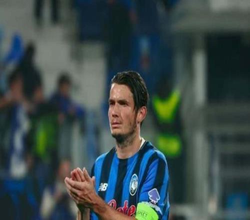 新援闪击处子球,AC米兰6场不胜苦主,亚特兰大11保住不败金身