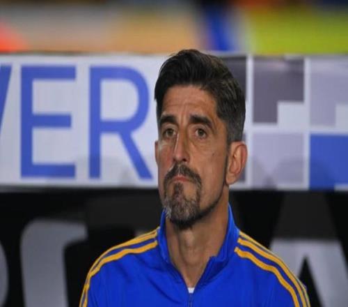 外媒:皇家奥维耶多前主帅保诺维奇接近接手塞尔维亚国家队