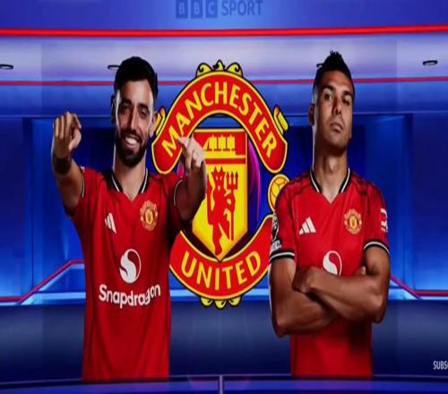 卡塞米罗亲自验货,一个月连战四大潜在接班人!已为曼联否决一人