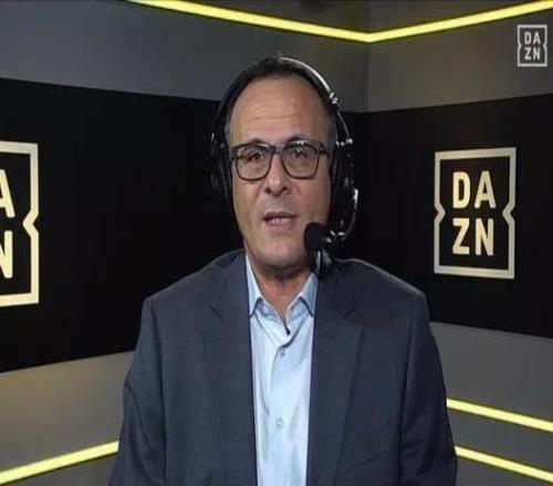 国米又遭误判前裁判:皮奥下半场禁区内被拉倒应该判罚点球