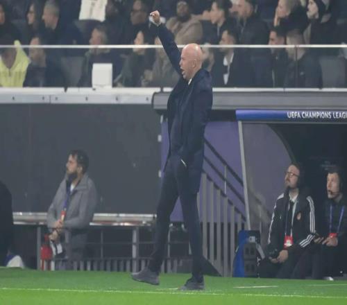 联赛杯出局，他是利物浦第一责任人