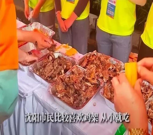 泛滥的中国马拉松,正式进入冷静期