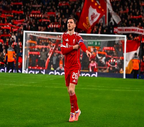 冷门:主场03完败!11.5亿豪门惨遭淘汰近7场狂输6场坠入谷底