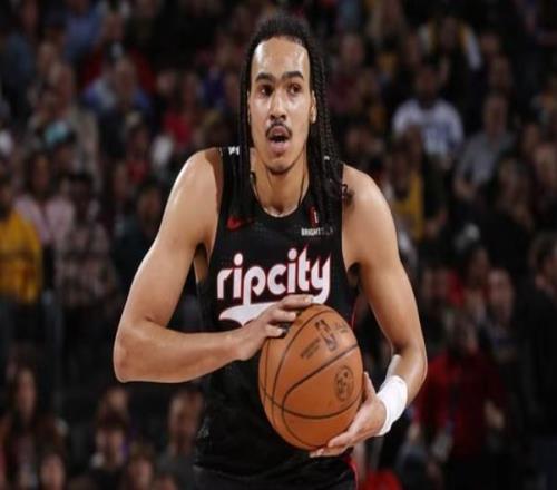 CBA最新消息！曝班顿加盟山东男篮，威廉姆斯完成签约