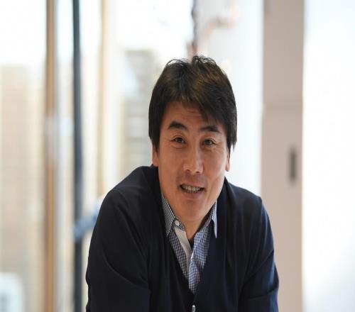 记者曝国安解散反转！最差结果不是解散，或换个活法，球迷放心了