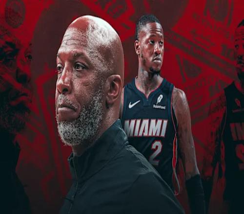 NBA涉赌案进展：比卢普斯罗齐尔停职期间将不发薪水球员工会抗议