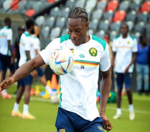 22岁10场西甲造9球！儿萨梦中锋仅3000万欧！4大豪门争得过巴萨吗