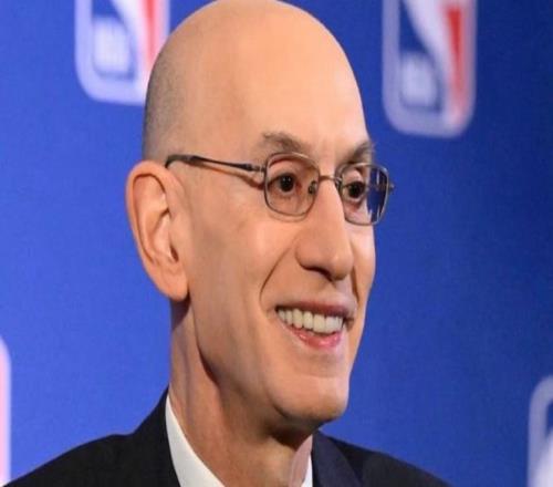 美记：除非萧华在电视上回应非法投资事件，否则国会不会满意