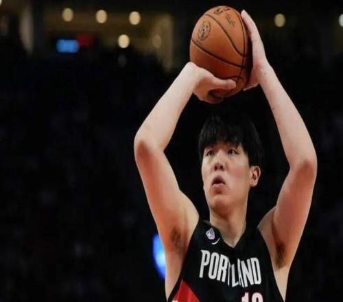 杨瀚森的“黑”与“粉”背后，是专业性的丧失