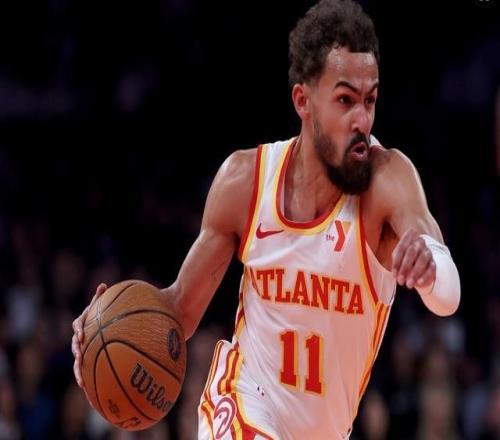 步行者vs老鹰前瞻：老鹰核心缺阵，残阵步行者力争赛季首胜