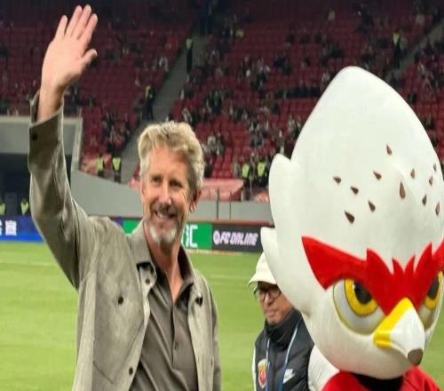 30浙江!海港中超倒数第二轮先取胜手,静待蓉城和申花结果