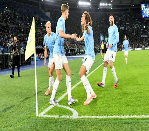 意甲串关分享卡利亚里VS萨索洛+比萨VS拉齐奥