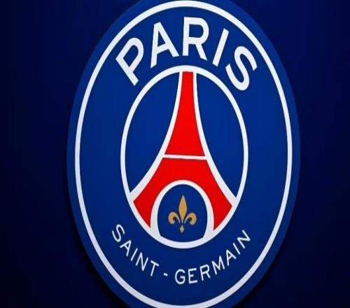 大巴黎公布2425赛季财报：营收达8.37亿欧元，创历史新高