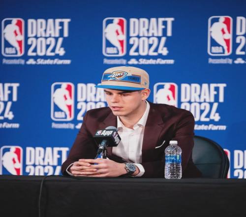 年仅20岁！不幸确诊癌症！NBA总冠军后卫彻底废了