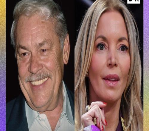 官宣，NBA批准交易！巴斯家族结束46年湖人王朝！