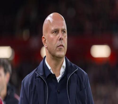 利物浦已遭遇英超四连败，上次顶级联赛五连败还是1953年