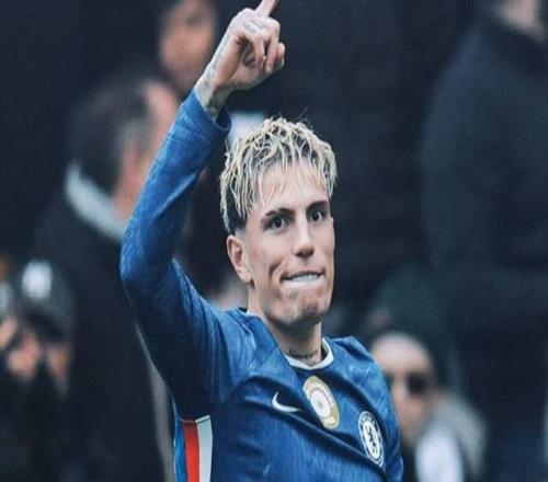 英超前瞻热刺22切尔西：惨烈的“北伦敦德比”