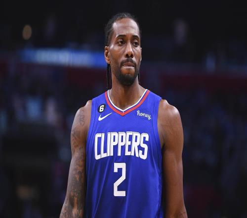 Shams谈伦纳德阴阳合同：NBA的调查致力于找确凿证据