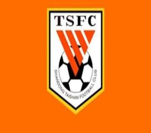 山东泰山主场收官：10胜3平2负，负成都申花，60国安&31海港