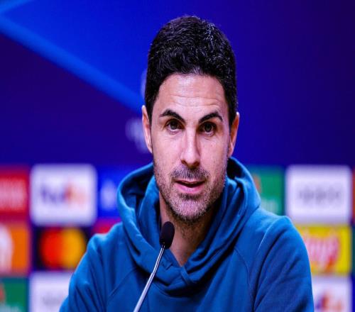 23岁德甲冠军主力，来到阿森纳“只打替补”兵强马壮给塔帅自信