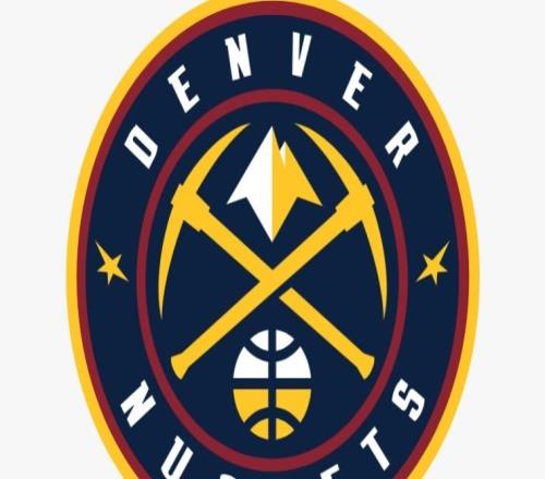 全场107分！掘金赛季首次低于120分，三项命中率均为新低