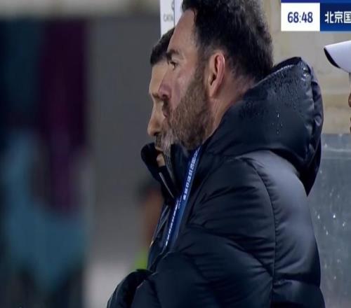 亚泰濒临降级！媒体人热议：内部心气散了，国安打破阴谋论