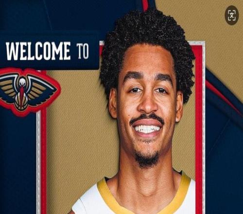 这不该首发普尔投中7记三分，空砍全队最高30分