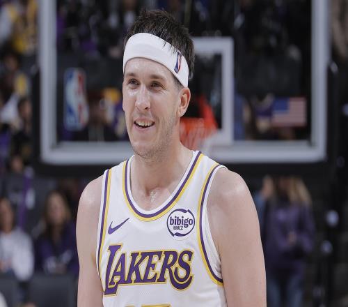 里夫斯：比赛时我确实想着奖金，因为我想帮工作人员一起受益