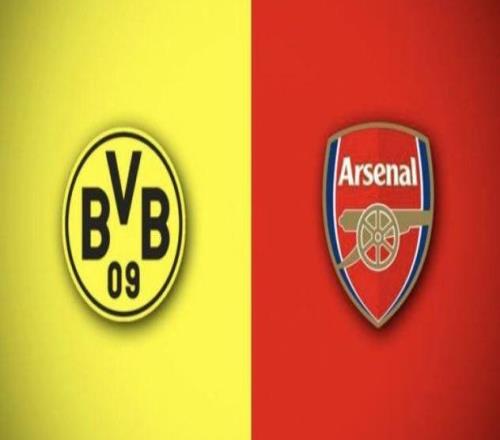 多特前9轮完成6场零封，与阿森纳并列五大联赛零封场次第一