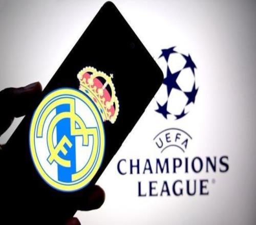 “欧超”不败皇马不馁，欲向欧足联索赔45亿损失