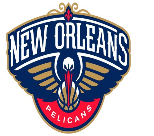 长达7个月赢球荒！鹈鹕上次战胜NBA球队还是今年3月份