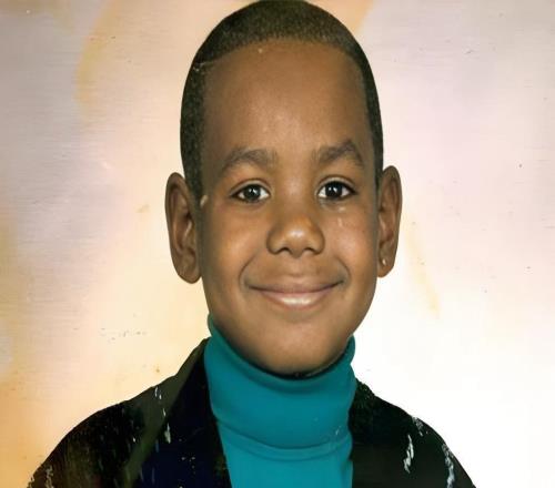 浪谈NBA海贼王小蒂奇之韶年初芒