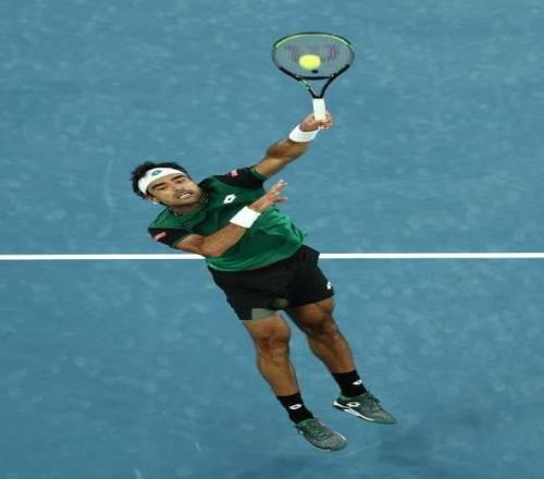 从圣保罗到特罗斯多夫，四进挑战赛决赛失利，席尔瓦堪称悲情英雄