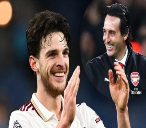 豪取9连胜！阿森纳创造2018年10月后的球队最长连胜