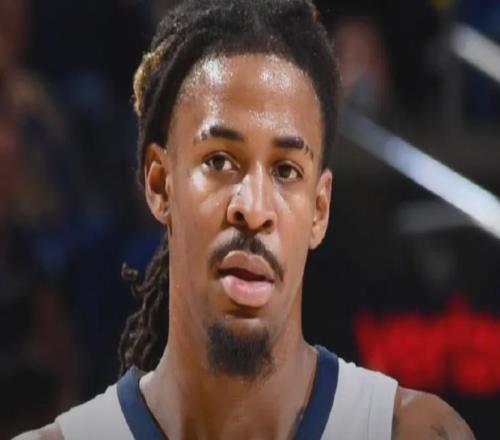 WOC！又是你啊，莫兰特！