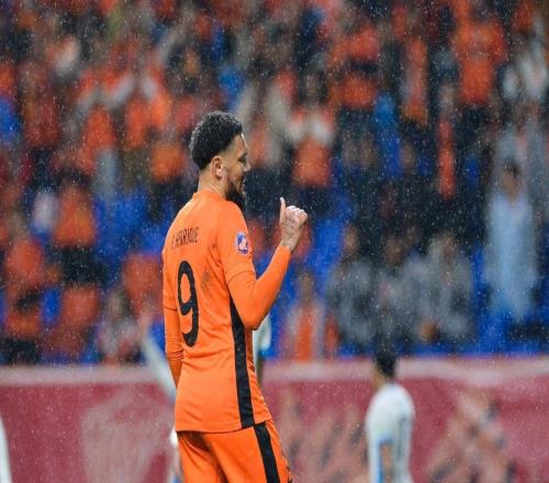 10！10！海牛送亚泰降级，玉昆锁定前8，中超最新积分榜出炉