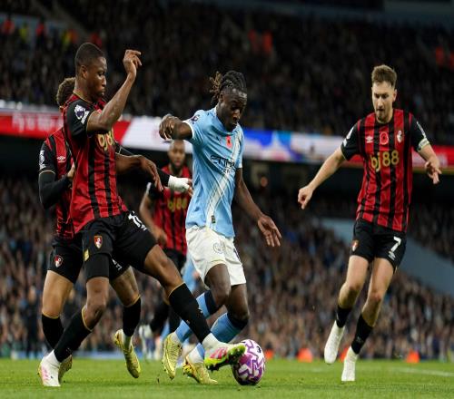 成功过人和关键传球均达到20次，多库为本赛季英超第一人