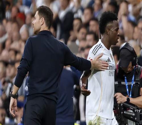 欧冠大战利物浦！皇马首发基本敲定：442出击姆巴佩冲20球