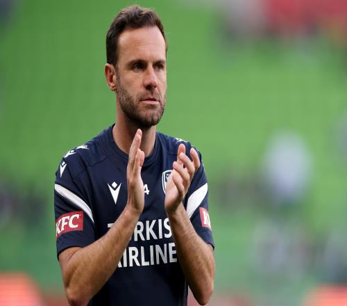 马塔：曼联最近的势头变好了，希望他们能延续