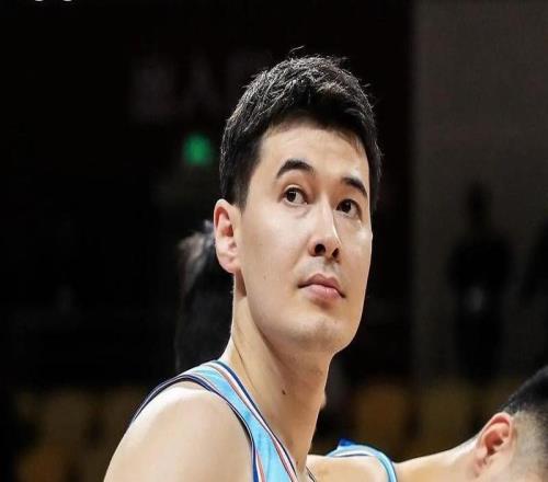 新疆男篮：首任总经理+青年队主帅曹新因病离世曾挖掘阿不都等